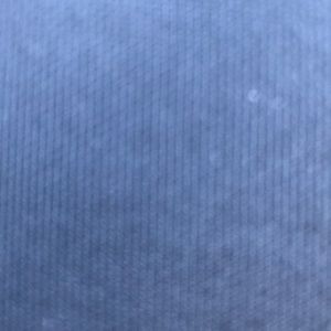 Meet your Posher, Margaret